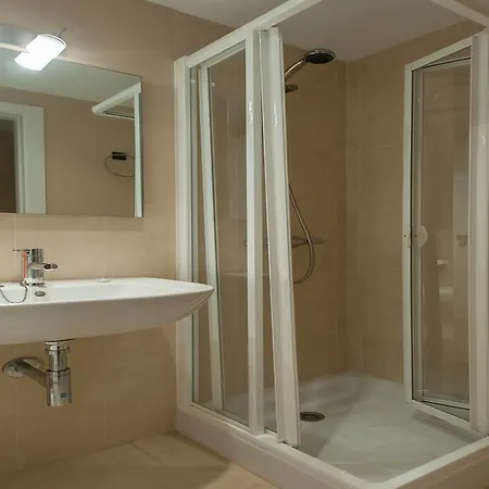 Livingtarifa Apartamento La Isla Lejlighed *