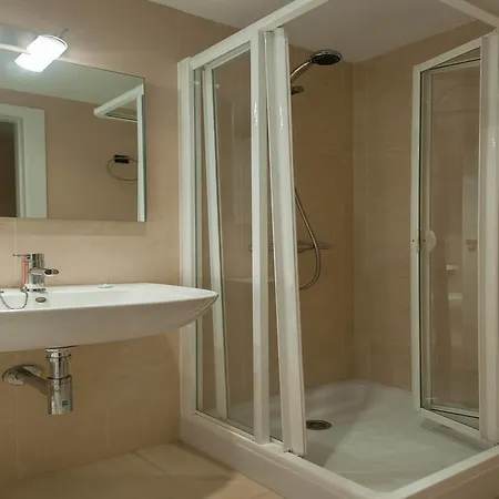 Livingtarifa Apartamento La Isla Apartment *