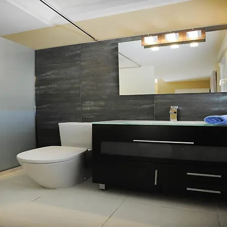 Livingtarifa Apartamento La Isla