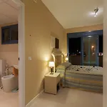 アパート Livingtarifa Apartamento La Isla *