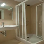 Livingtarifa Apartamento La Isla アパート *