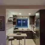 Livingtarifa Apartamento La Isla * タリファ