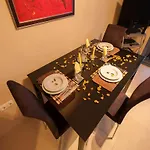 Livingtarifa Apartamento La Isla アパート