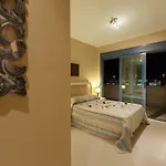 Livingtarifa Apartamento La Isla アパート タリファ