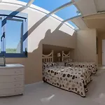 アパート Livingtarifa Apartamento La Isla *