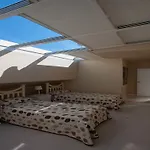 アパート Livingtarifa Apartamento La Isla