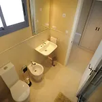 アパート Livingtarifa Apartamento La Isla