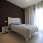 Livingtarifa Apartamento La Isla アパート タリファ