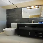 Livingtarifa Apartamento La Isla