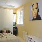 Livingtarifa Apartamento La Isla アパート *