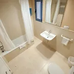 Livingtarifa Apartamento La Isla アパート タリファ