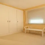 Livingtarifa Apartamento La Isla タリファ