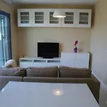 Livingtarifa Apartamento La Isla アパート *