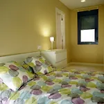 アパート Livingtarifa Apartamento La Isla