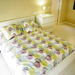 Livingtarifa Apartamento La Isla アパート タリファ