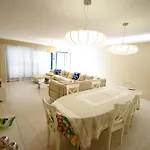 アパート Livingtarifa Apartamento La Isla