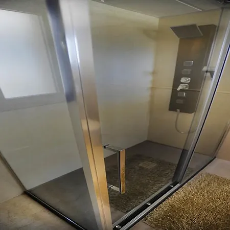 Livingtarifa Apartamento La Isla * 塔里法